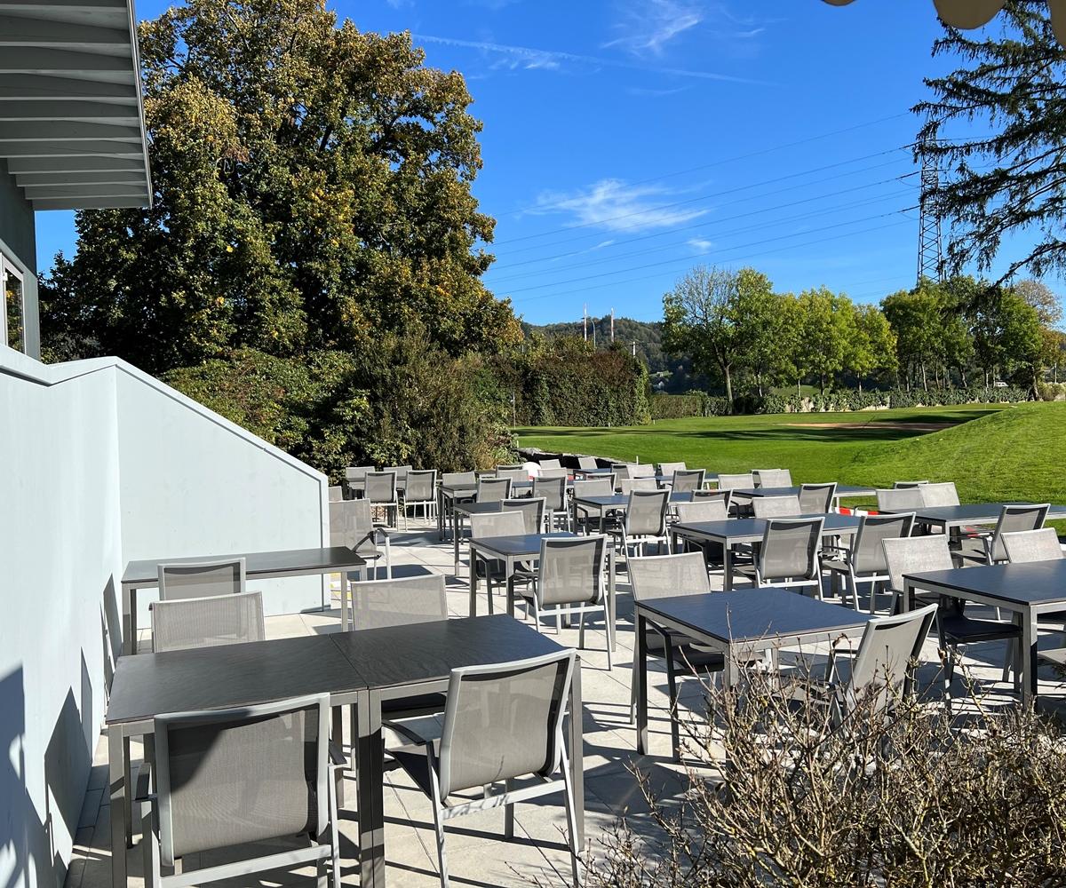 Aarau West Swiss Quality Hotel Oberentfelden